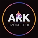 Ark Miami Smoke Shop - Cigar, Cigarette & Tobacco Dealers