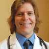 Matthew Schaeffer, MD gallery
