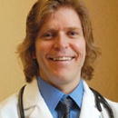 Matthew Schaeffer, MD - Physicians & Surgeons, Family Medicine & General Practice