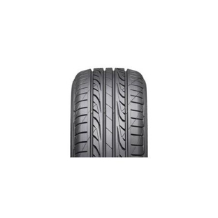 Tyrepower Moe - Moe, VIC