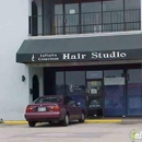 Hair Creations - Beauty Salons