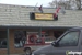 The Brickyard Tavern - Taverns