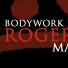 Bodywork By Roger C Medrano