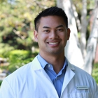 Dr. Sydon Arroyo, DDS