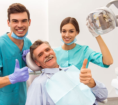 Deeragun Dental - Deeragun, QLD
