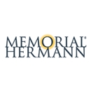 Memorial Hermann Occupational Medicine Katy - Physical Therapy Clinics