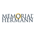 Memorial Hermann Occupational Medicine Sugar Land