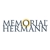 Memorial Hermann Occupational Medicine Cypress - Physical Therapy Clinics