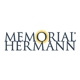 Memorial Hermann Occupational Medicine Sugar Land