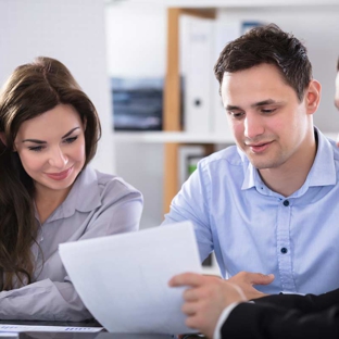Frank Giummarra Solicitors - Cranbourne West, VIC