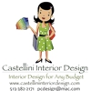 Castellini Interior Design gallery