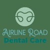 Airline Road Dental Care gallery