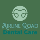 Airline Road Dental Care - Dentists