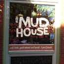 The Mud House - Coffee Shops