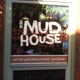 The Mud House