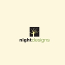 Night Designs Inc - Landscaping Equipment & Supplies