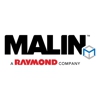 Malin gallery