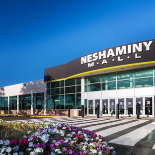 Neshaminy Mall - Bensalem, PA