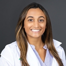 Gagianas, Peter, MD - Physicians & Surgeons