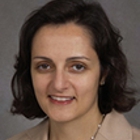 Dr. Marina M Charitou, MD