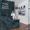 Sadove Plastic Surgery gallery