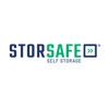 StorSafe of Cary gallery