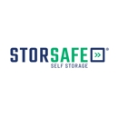 StorSafe of Cary - Self Storage