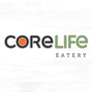 CoreLife Eatery - American Restaurants