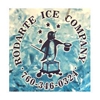 Rodarte Ice Company gallery