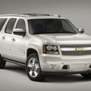 CR Star Car Service - Airport Transportation