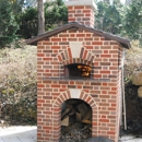 HearthMasters Inc. - Chimney Contractors