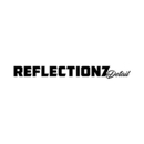 Reflectionz Detail Las Vegas - Automobile Detailing