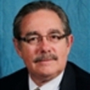 Dr. Frank Joseph Amico, DO - Physicians & Surgeons