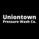 Uniontown Pressure Wash Company