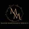 Master Maintenance Services gallery