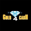 Gold 4 Cash gallery