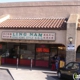 Ling Nam Noodles House