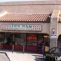 Ling Nam Noodles House