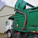 Active Disposal Service Inc - Rubbish Removal