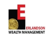 Erlandson Wealth Management gallery