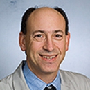 Steven Dobryman, M.D. - Physicians & Surgeons