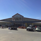 Tractor Supply Co