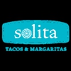 Solita Tacos & Margaritas gallery