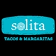 Solita Tacos & Margaritas