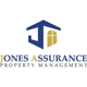 Jones Assurance Property Management