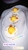 Mad - Spanish Restaurants
