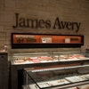 James Avery Artisan Jewelry gallery