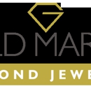 The Gold Market Jewelers - Jewelers