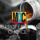 MOC Products Co., INC