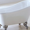 Bathtub And Kitchen Countertop Refinishing - Bathtubs & Sinks-Repair & Refinish